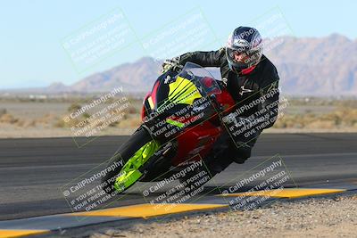 media/Dec-18-2022-SoCal Trackdays (Sun) [[8099a50955]]/Turn 4 Inside (10am)/